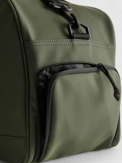 Utility-Reisetasche