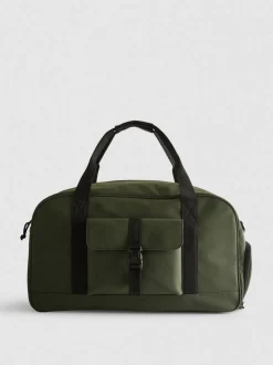 Utility-Reisetasche