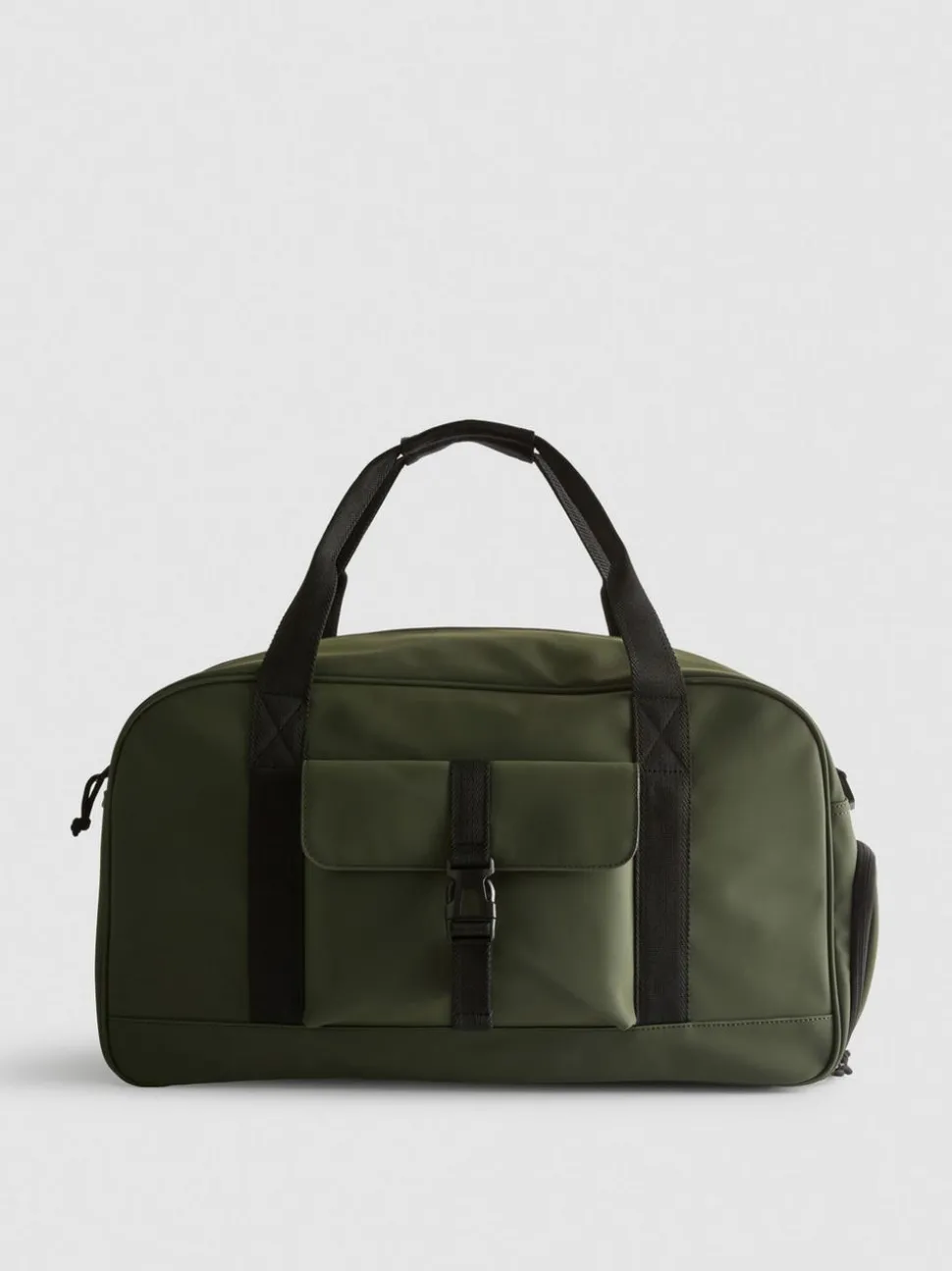 Utility-Reisetasche