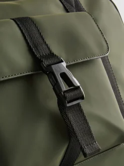 Utility-Reisetasche