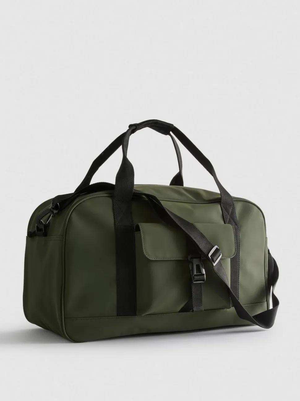 Utility-Reisetasche