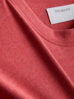 „Venice“ T-Shirt mit Grafik