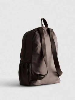 Verstaubarer Rucksack