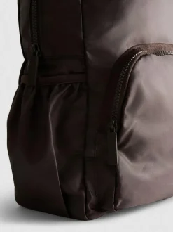 Verstaubarer Rucksack