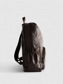 Verstaubarer Rucksack