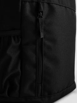 Verstellbarer Rucksack
