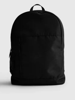 Verstellbarer Rucksack