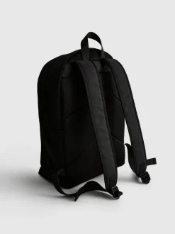 Verstellbarer Rucksack