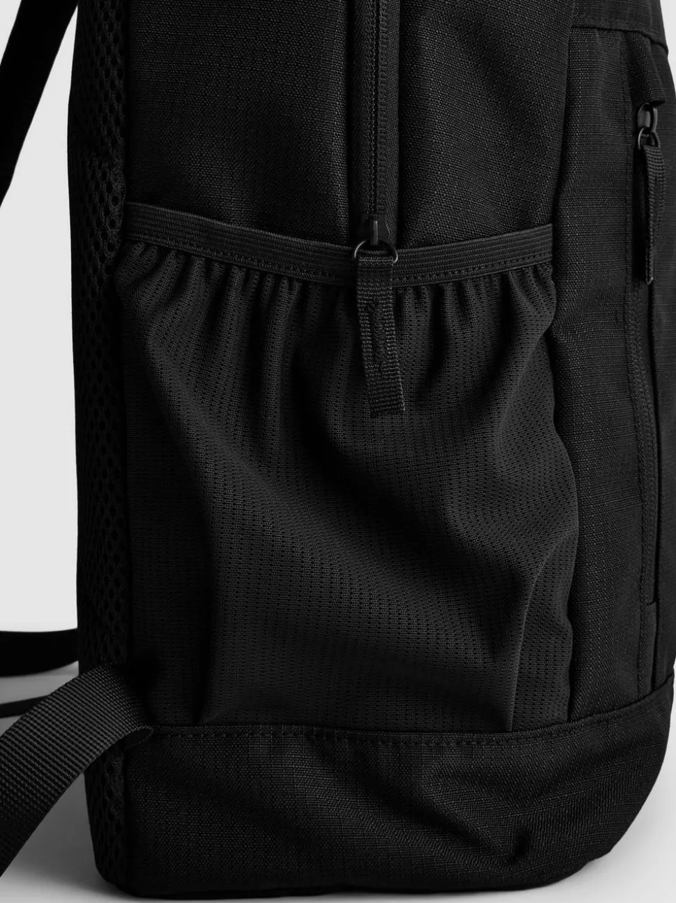 Verstellbarer Rucksack