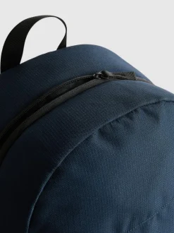 Verstellbarer Rucksack