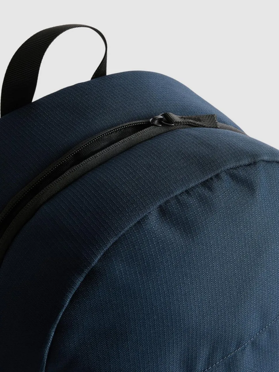 Verstellbarer Rucksack