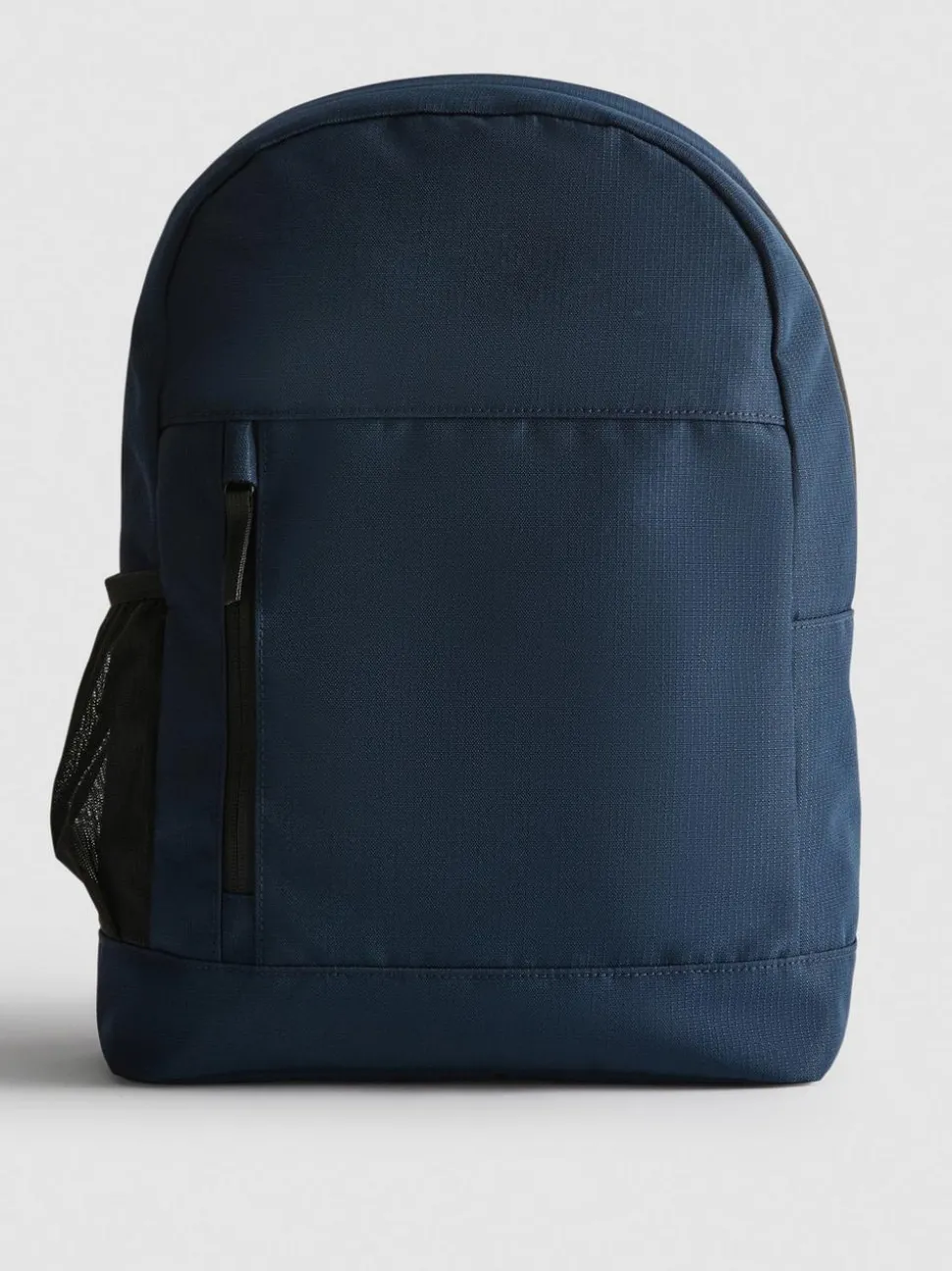 Verstellbarer Rucksack