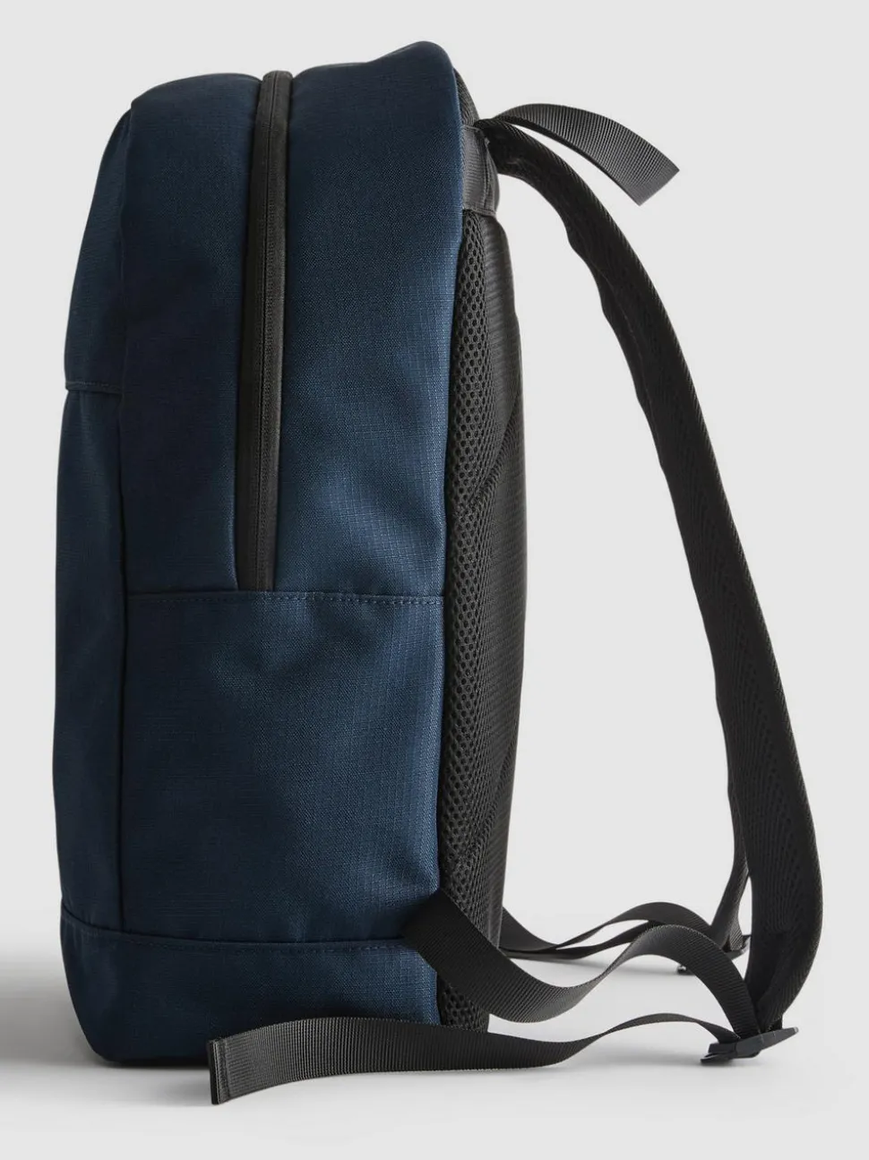 Verstellbarer Rucksack