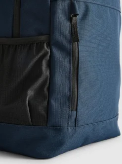 Verstellbarer Rucksack