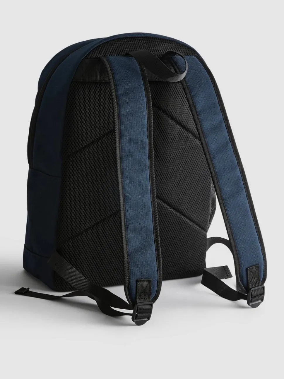 Verstellbarer Rucksack