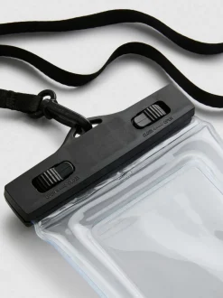 Wasserfeste Handytasche