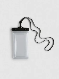 Wasserfeste Handytasche