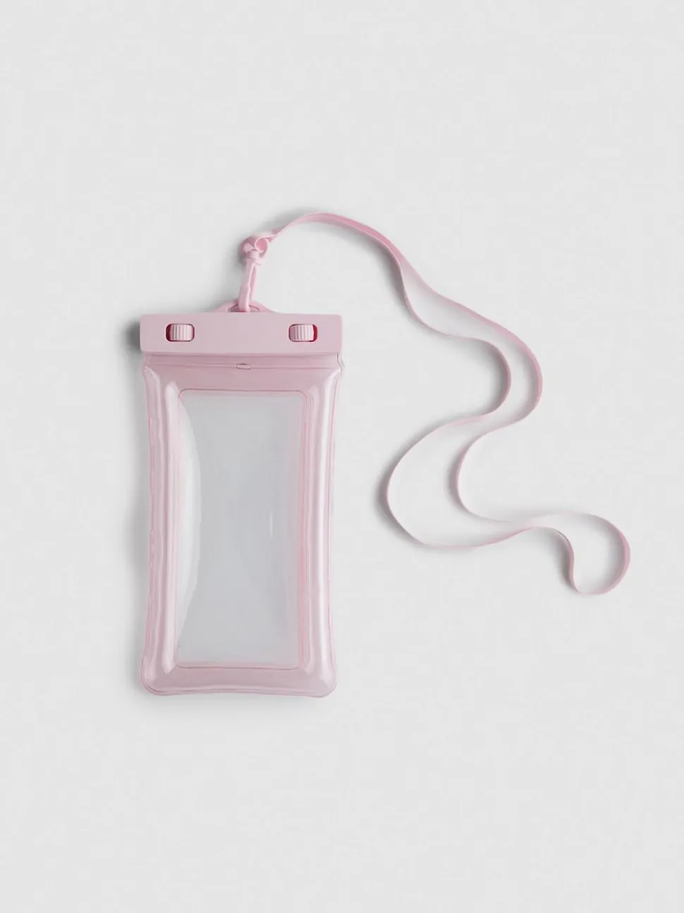Wasserfeste Handytasche