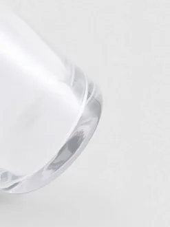 Whiskeyglas