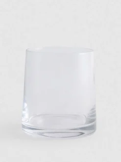 Whiskeyglas