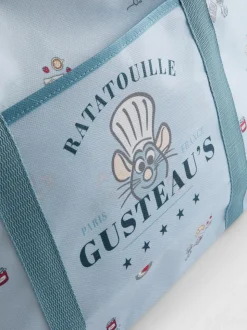 Wiederverwendbare „Disney Pixar Ratatouille“ Einkaufstasche