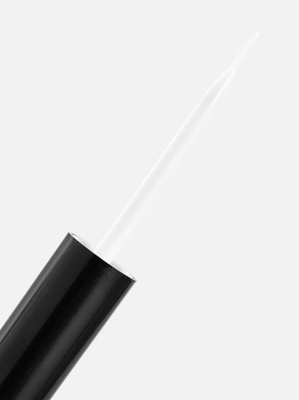 Wimpernkleber