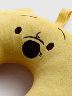„Winnie Puuh“ Reisekissen