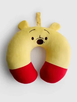 „Winnie Puuh“ Reisekissen
