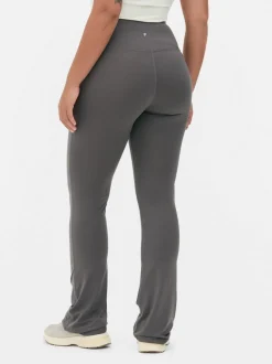 Yoga-Leggings