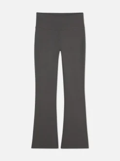 Yoga-Leggings