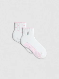 Yogasocken, 2er-Pack